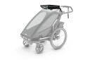 Rack 1 Thule Cargo