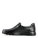Sika Optimax Safety Shoes O2 SRC Black 1 Par SKI-172100-Svart 48