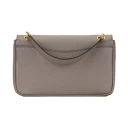 Prada Dame Vesker Beige ONE SIZE,