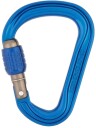 DMM Phantom HMS Screwgate blue