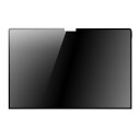 Folia Prywatyzujaca Dux Ducis Privacy Film Na Macbook Pro 15'' (2017/2018)
