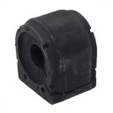Lagring stabilisator CTR GV0545