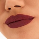 MAC Cosmetics Locked Kiss 24Hr Lipstick Vixen