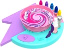 WOW Generation Creative Set Decoration And Painting  WOW00027-439
