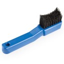 Park Tool Casette Cleaning Brush