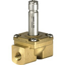 MAGNETVENTIL EV225B 6MM NC G1/