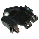 Dynamoregulator AS-PL ARE3314(VALEO)