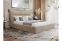 Gare Sengeramme 180x200 cm   Beige