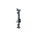 NRF 550293 Radiator motorkjøling