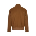 Canali Herre Jakker Brun 2XL,