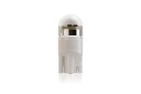 Osram Night Breaker W5W LED LED, W5W, Godkjent LED pære, 2stk