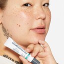 Dermalogica Deep Breakout Liquid Patch 15 ml Ansiktsserum