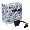 Spyledyse VEMO V30-08-0013