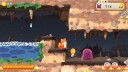 Ufouria: The Saga 2 Switch