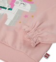 LEGO® Wear Joggedress - LWSika 701 - Lyserød m. Trykk - LEGO® Wear - 4 år (104) - Joggedress - Rosa