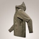 Arc'teryx  Beta SL Jacket W Dame 014046 Tatsu XL