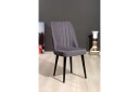 Hargrove Spisestol -