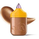 Urban Decay Face Bond Waterproof Liquid Luminizer Half Baked 30ml