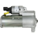 AS PL S3093VALEO Starter