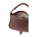 Chloé Dame Vesker Brun ONE SIZE,