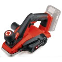 Einhell Høvel TE-PL 18/82 Solo