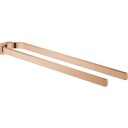 GROHE SELECTION HÅNDKLEHOLDER WARM SUNSET