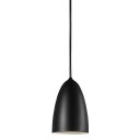 DFTP Nexus 10 takpendel - Svart