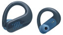JBL Endurance Peak 3  Blå