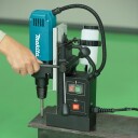 Makita HB350 Magnetbormaskin
