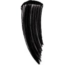 Maybelline The Falsies Surreal Extensions Mascara Meta Black 10ml