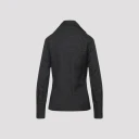 Dries Van Noten Dame Bluser & Skjorter Svart M,