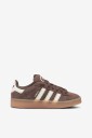 Adidas Originals   Joggesko Campus 00s W   Brun