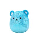 Squishmallows 30 CM P22 JAGUAR
