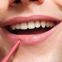 3Ina The Automatic Lip Pencil 362 Pink