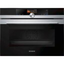 Siemens CS656GBS2 Siemens