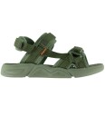 Bisgaard Bisgaard Louis Green 33