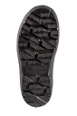 Polyver Classic Winter High 38, Black