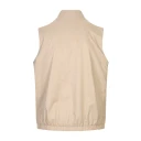 Kiton Herre Jakker Beige L,