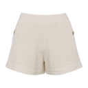 Urban Pioneers Nadia Shorts