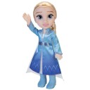 Disney Frost 2 Dukke Elsa 38 Cm