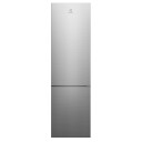 Electrolux Excellence XNE7202DX