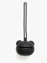 Bellotte Belle Smokkesnor Black