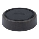 District70 Bamboo Slow Feeder Dark Grey L (871720261596)
