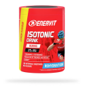 Enervit Isotonic Drink Lemon Ass 420 g