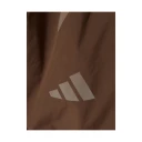 Adidas Herre Sport Brun XS,