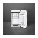Smeg Kjøleskap FAB5RWH6