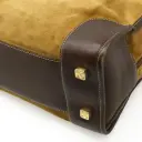 Loewe Dame Brun
