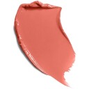 SHISEIDO Technosatin Gel Lipstick 402 Chatbot