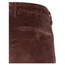 Jacob Cohën Herre Jeans Rød W35,