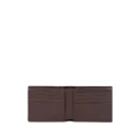 Etro Herre Accessories Flerfarget ONE SIZE,
